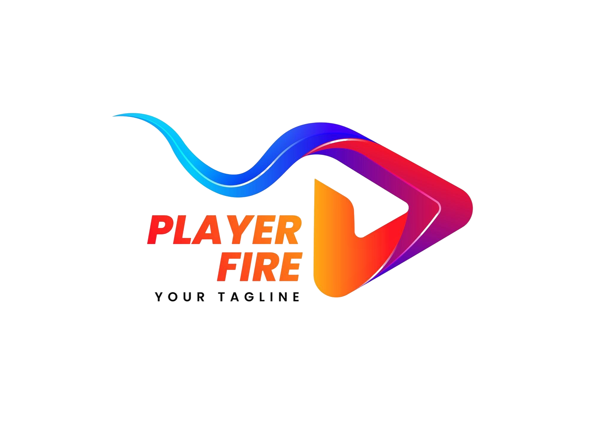 movie-logo